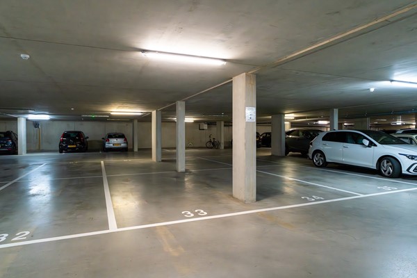 Medium property photo - Raadhuisplein 44, 4285 CT Woudrichem